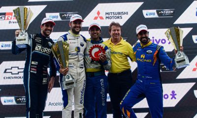 Foto: Paulo Abreu