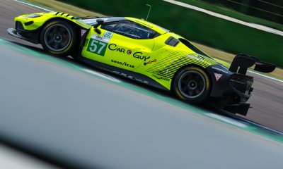 European