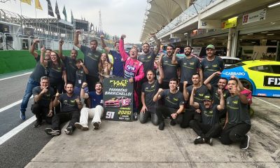 Foto: Vinícius de Oliveira