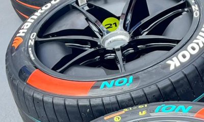 Hankook