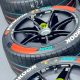 Hankook