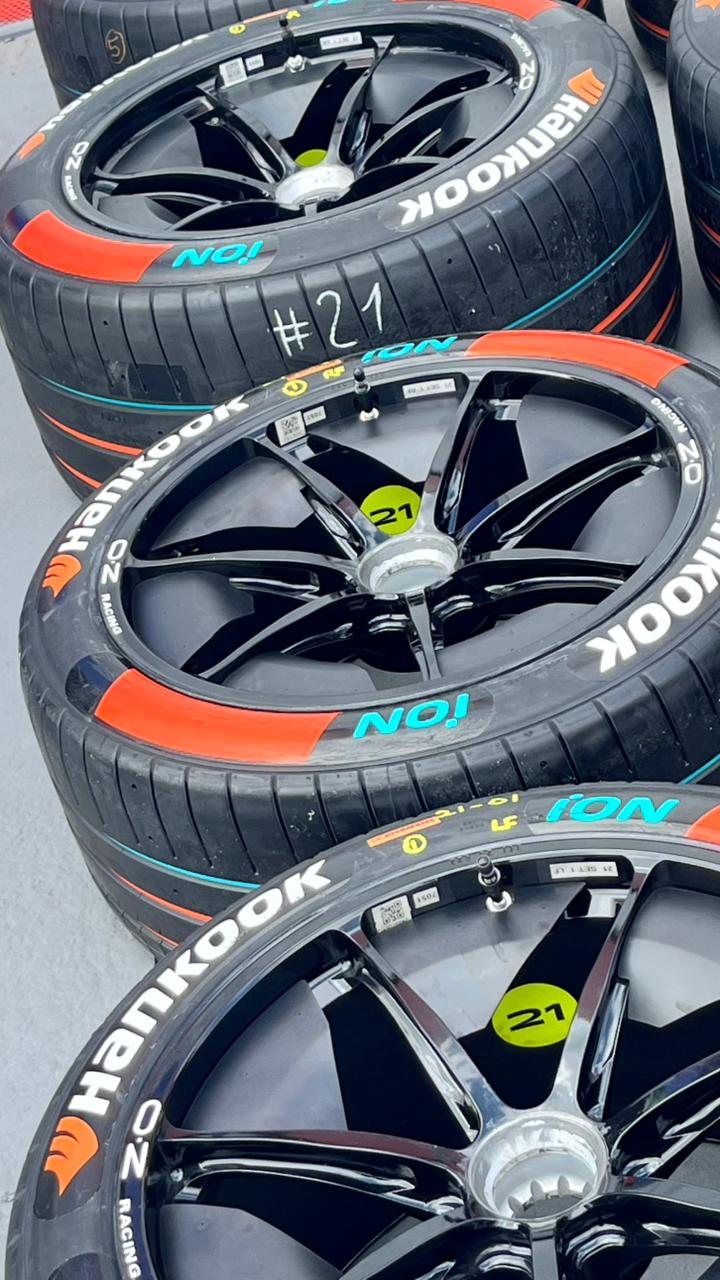 Hankook