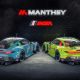 Manthey