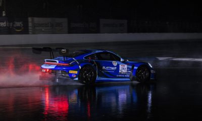 Indianapolis