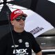 Scott McLaughlin