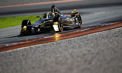 DS Automobiles