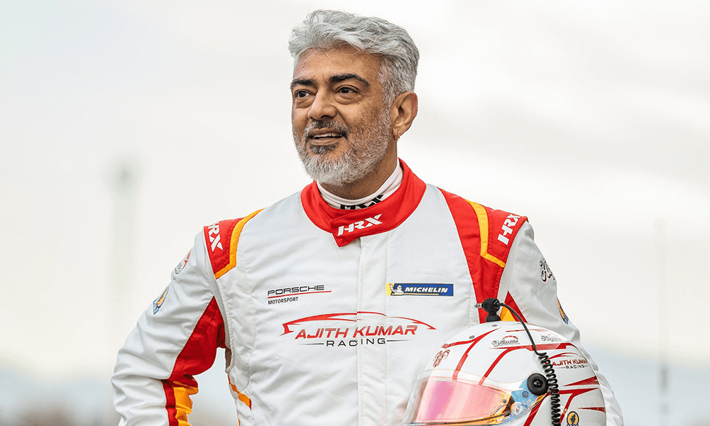 Kumar