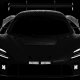 McLaren