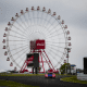 Suzuka