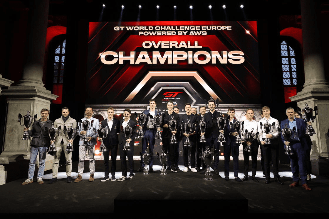 wrt