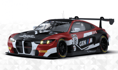 Farfus