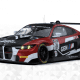 Farfus