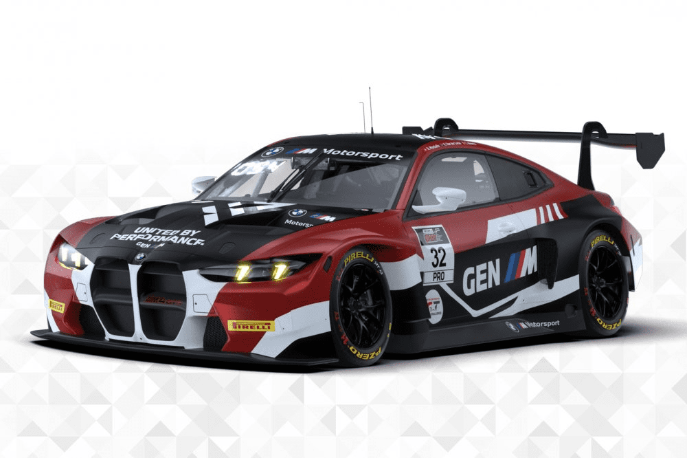 Farfus