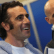 Franchitti