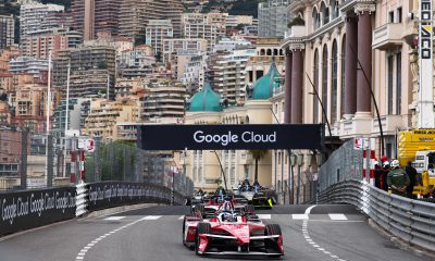 Google Cloud