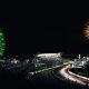 Suzuka