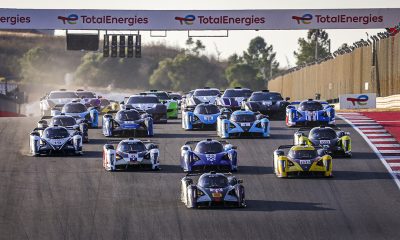 Ligier