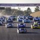 Ligier