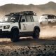 Defender