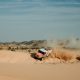 Dakar
