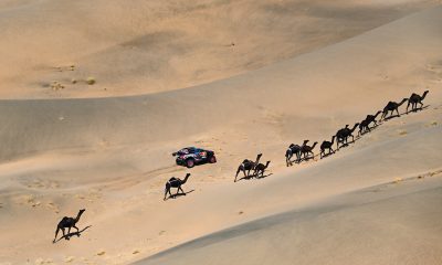 Dakar