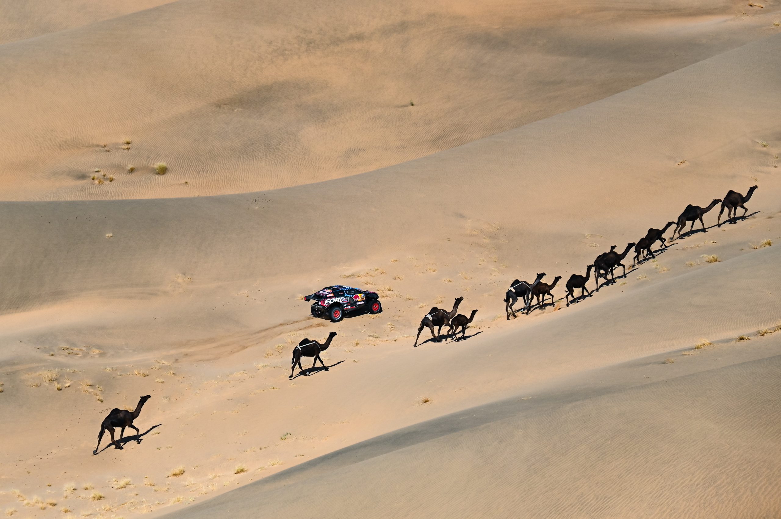 Dakar