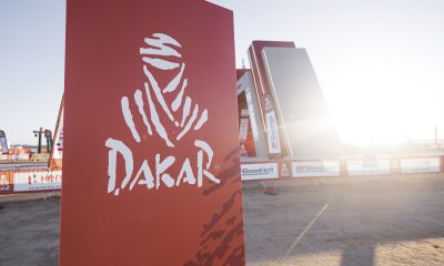 Dakar