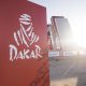 Dakar