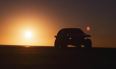 Dakar