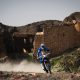 Sherco