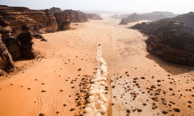 AlUla