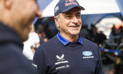 Dakar