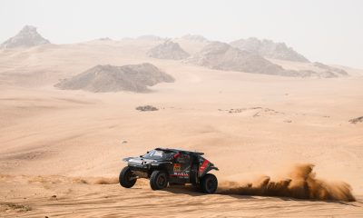 Al Attiyah