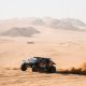 Al Attiyah