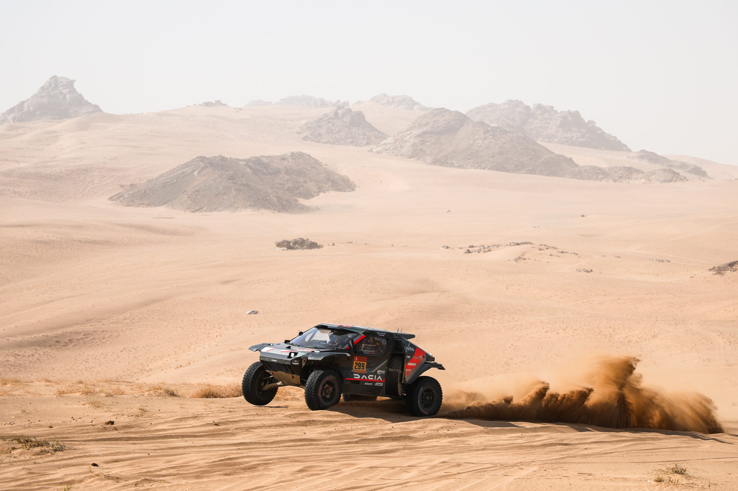 Al Attiyah