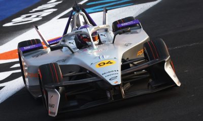 Wehrlein