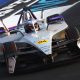 Wehrlein