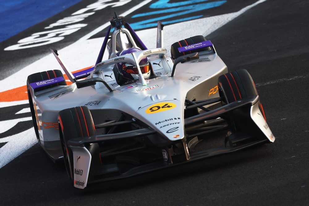 Wehrlein