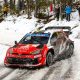 Foto: TOYOTA GAZOO Racing