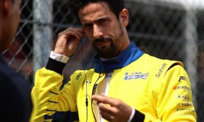Di Grassi