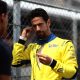 Di Grassi