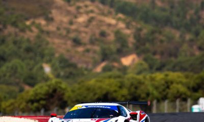 Le Mans