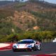 Le Mans