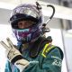 Anthony McIntosh terá um dos finais de semana mais intensos de sua carreira no automobilismo de endurance ao assumir dupla