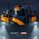 McLaren