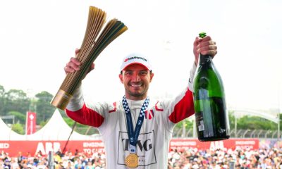 Taittinger