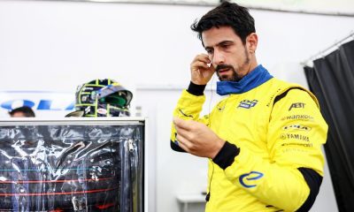 Di Grassi