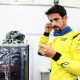 Di Grassi