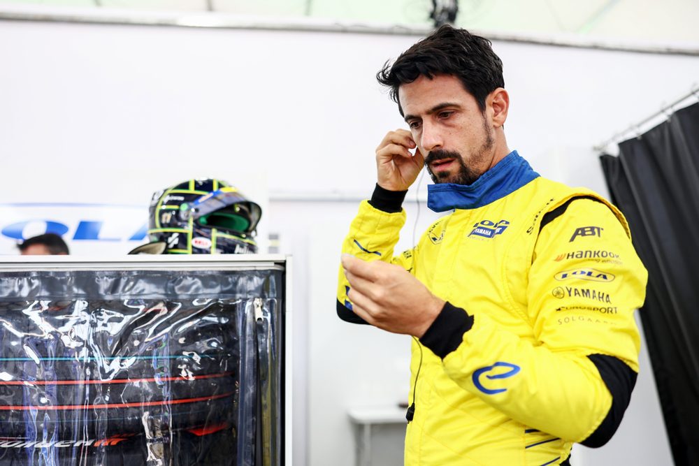Di Grassi