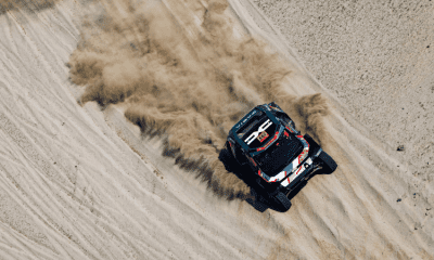 Al-Attiyah